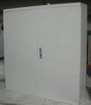 供应控制箱控制柜PLC柜门禁箱安防门不锈钢机柜等箱柜