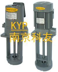 供应ACP-250F韩国亚隆泵中国