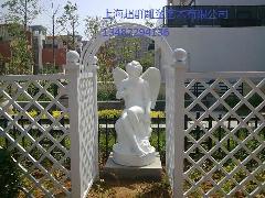 上海市玻璃钢雕塑玻璃钢人物雕塑浮雕厂家