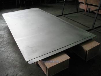 供应进口钛板钛蓝钛冷却管钛制品