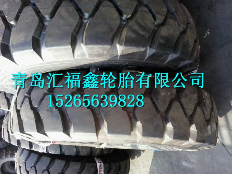 1300-25佳通正品自卸车轮胎13.00-2批发