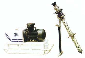 供应MYT-140/320液压锚杆钻机