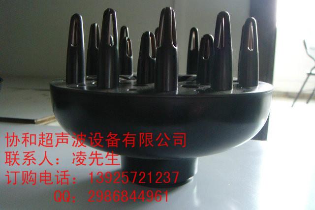 供应超声波塑焊机超声波焊接机设备浙江超声波机械