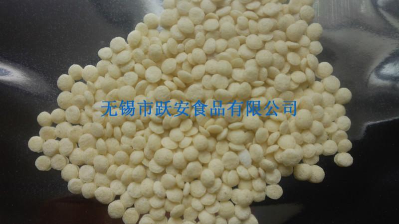 供应熟化米即食米速食米膨化米
