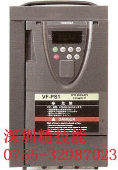 VFS9-2110PM-WN维修批发
