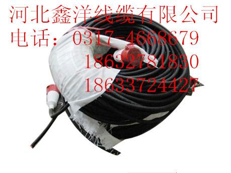 供应电焊机专用电缆提升机专用线升降机专用电缆18632781830