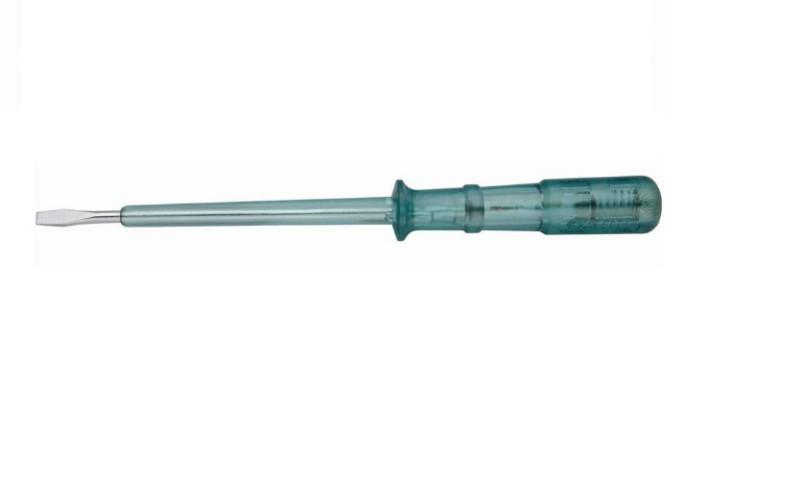 世达工具-普通型测电笔62501批发
