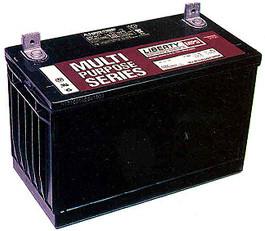 供应大力神蓄电池CD12-24LBT一级代理商