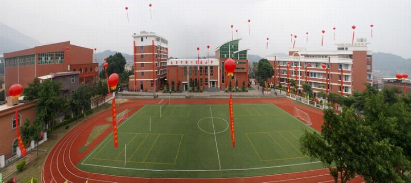 上海学校周年庆典活动策划公司，校庆策划，首选精觉文化，
