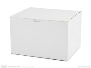 东莞东城纸箱厂家 纸箱 纸箱子 纸箱厂家 价格？批发5层纸箱/7层纸箱/9层纸箱。