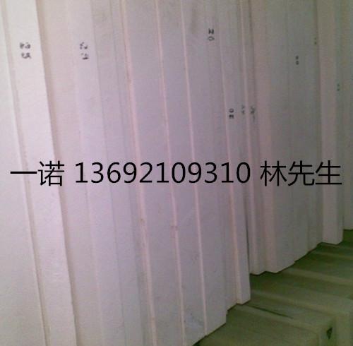供应深圳HDPE板生产厂家  优质HDPE板生产  HDPE板生产批发