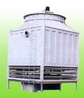 供应冷却塔冷却塔生产厂家冷却塔价格冷却塔报价方形不锈钢冷却塔