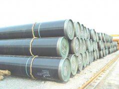 供应钢套钢保温钢管管道工程专用钢管
