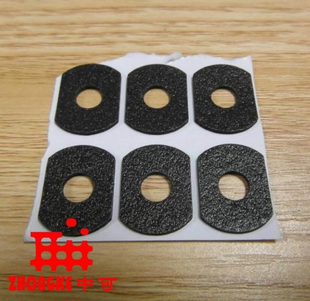 供应橡胶减震垫1 橡胶减震垫，橡胶垫片，橡胶胶垫