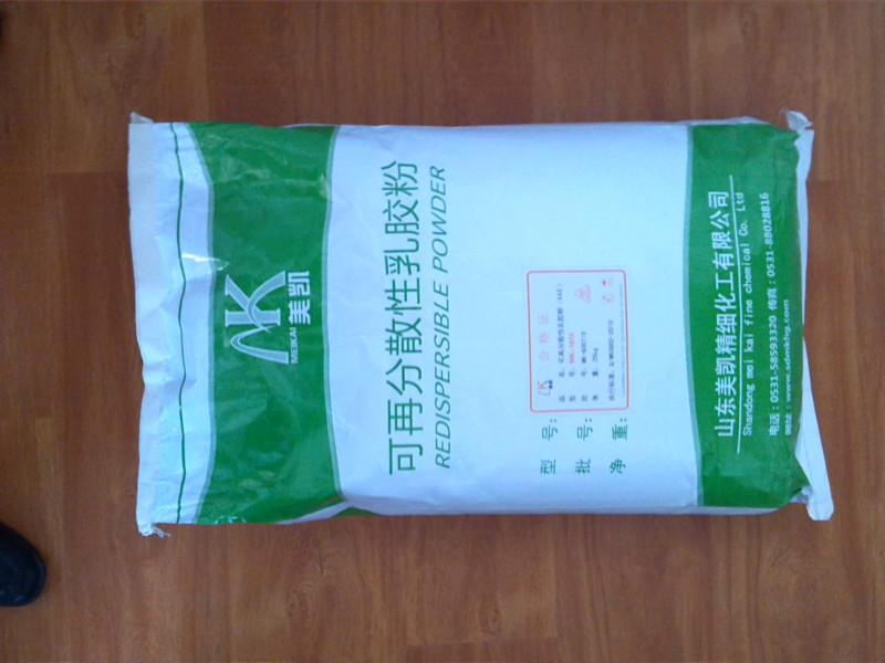 供应黑龙江可再分散乳胶粉厂家批发乳胶粉 VAE价格优惠