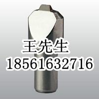 供应台州优质金刚石成型刀/砂轮笔厂家/金刚笔价格