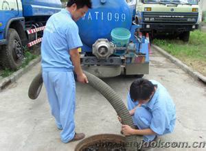供应上海专业下水道疏通，上海专业下水道疏通团队图片