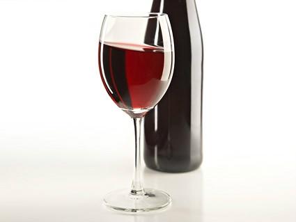 供应南非红酒进口清关流程红酒葡萄酒
