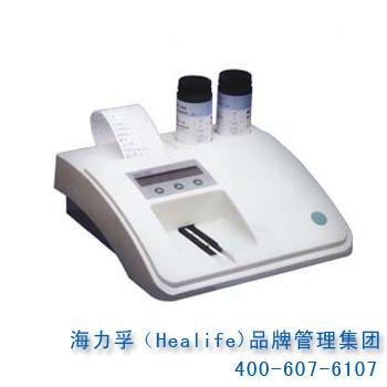 供应国产尿液分析仪