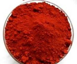 供应用于油漆地坪漆的磁性铁红氧化磁红氧化铁粉末红颜料