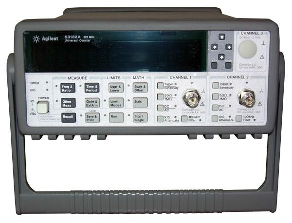 供应数字示波器TDS3032B