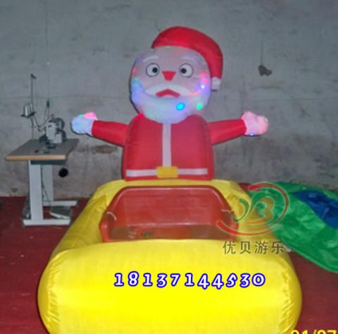 供应儿童电瓶玩具车报价/儿童电动动物玩具车