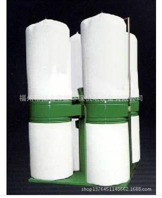 供应厂家直销各种型号移动式布袋吸尘器