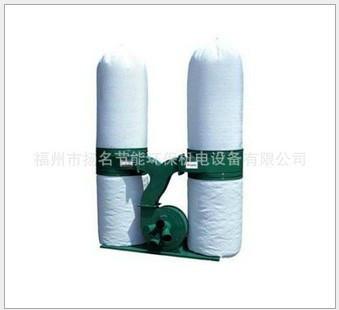 移动式布袋吸尘器供应厂家直销各种型号移动式布袋吸尘器