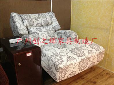 供应广州生产桑拿沙发定做_广州生产电动桑拿沙发价格_桑拿沙发