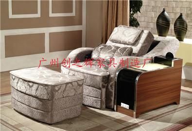 广州足疗沙发，广州足疗沙发厂家，广州足疗沙发厂家.