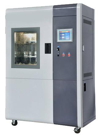 供应温州耐寒试验机，低温耐寒试验箱，立式低温耐寒试验机