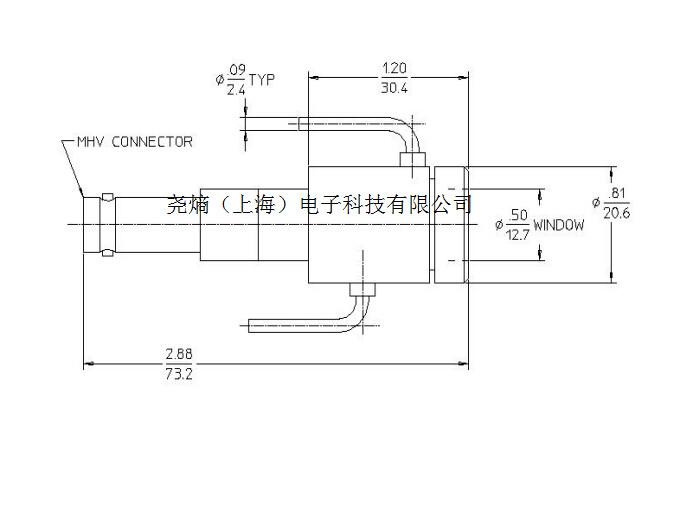 空气粒子计数器批发