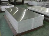 江苏铝板专业供应氧化铝板