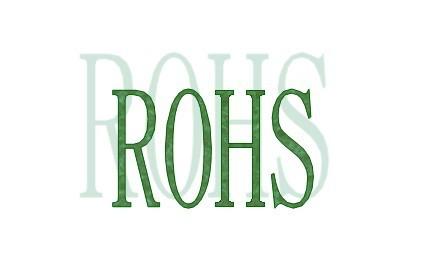 电器电子材料ROHS检测批发