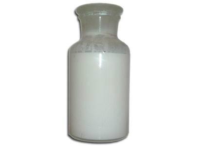 供应高效速凝剂母料公司，高效速凝剂母料产品报价，高效速凝剂母料生产厂