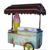 软冰淇淋机硬质冰淇淋机流动冰车供应软冰淇淋机硬质冰淇淋机流动冰车