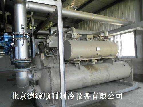 北京市比泽尔螺杆式空压机大修原因厂家供应比泽尔螺杆式空压机大修原因？