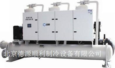 北京市开利离心式冷水机组维修厂家供应开利离心式冷水机组维修