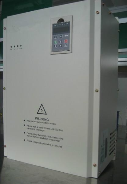 深圳60千瓦电磁加热控制器价格