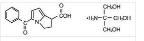供应用于化工原料的对苯二酚CAS123-31-9