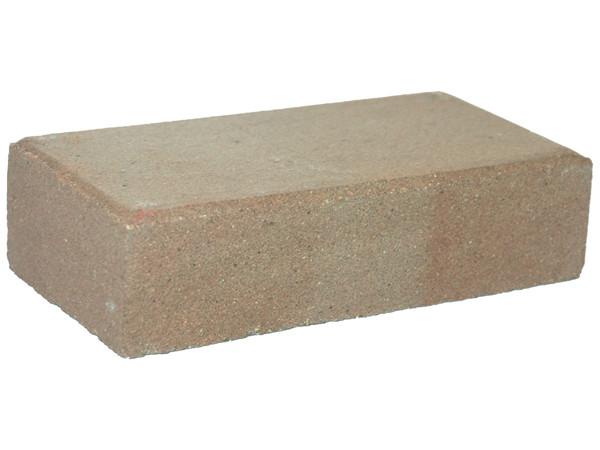 供应园林砖陶土砖