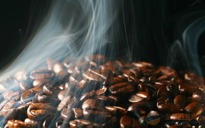 西安市咖啡豆厂家供应咖啡豆