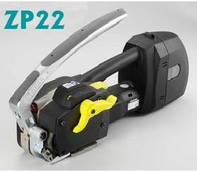 供应ZAPAK全面升级版新款电动打包机