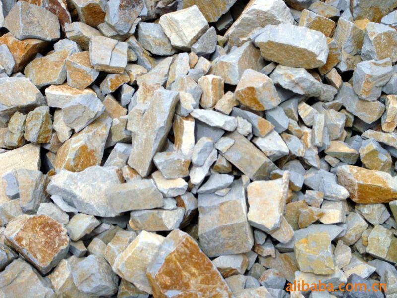 高品位磷矿粉价格最好磷矿石品位批发
