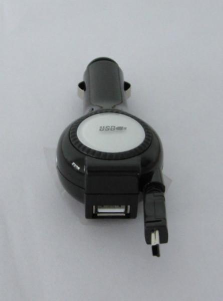 供应多功能充电器/多功能USB手机充电器/USB充电器