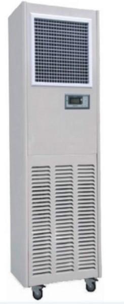 机房用柜式湿膜加湿器机房用柜式湿膜加湿器丨柜机湿膜加湿器 BLGS-8606