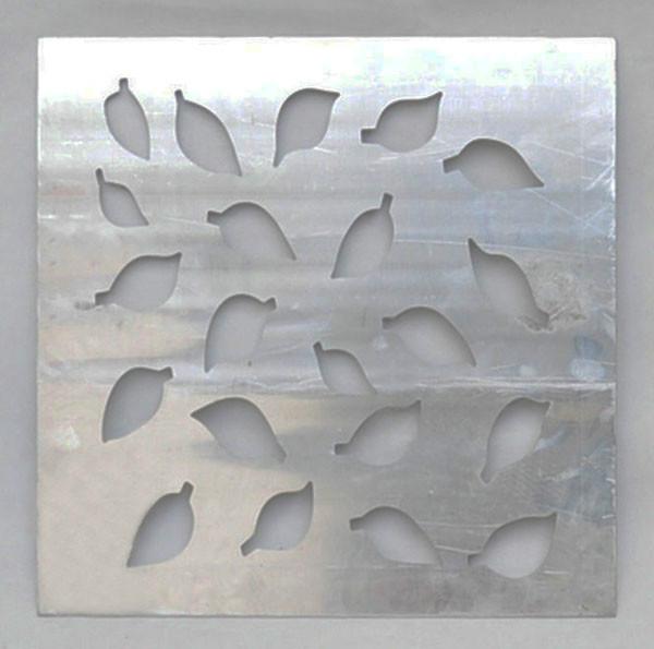 供应铝板镂空雕花厂家铝板镂空雕花厂家的现代热门装饰品