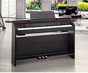 供应卡西欧电钢琴PX850