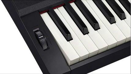 供应卡西欧电钢琴AP-658