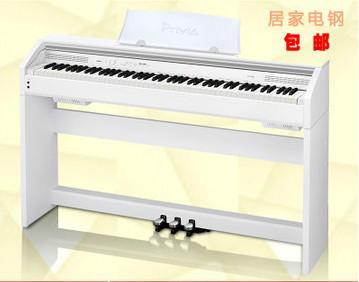 供应卡西欧电钢琴PX-750